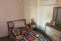 Nieruchomości inwestycyjne 130 m² Limassol, Cypr