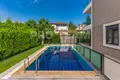 3 bedroom villa 210 m² Turkey, Turkey