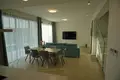 Willa 3 pokoi 220 m² w Yeroskipou, Cypr
