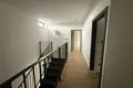 Willa 3 pokoi 170 m² Grad Rovinj, Chorwacja