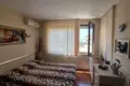 Mieszkanie 1 pokój 60 m² Sweti Włas, Bułgaria