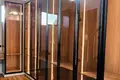 Дом 5 спален 400 м² Паранак, Филиппины
