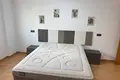 3 bedroom apartment 151 m² Torrevieja, Spain