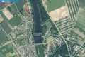 Земельные участки  Vainotiskiai, Литва