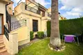Townhouse 2 bedrooms 74 m² Algorfa, Spain