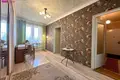 Квартира 3 комнаты 77 м² Шилале, Литва
