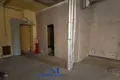 Commercial property 199 m² in Minsk, Belarus