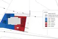 Willa 5 pokojów 182 m² Chorwacja, Chorwacja