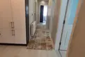 Wohnung 4 zimmer 155 m² Merkezefendi, Türkei