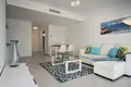 Квартира 2 спальни 91 м² Ориуэла, Испания