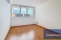 Офис 228 м² Аликанте, Испания