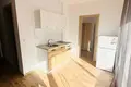 Wohnung 1 Schlafzimmer 56 m² Nessebar, Bulgarien