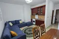 Appartement 2 chambres  Bashkia Durres, Albanie