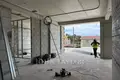 3 bedroom apartment 111 m² Germasogeia, Cyprus