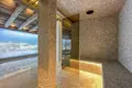 Chalet 6 habitaciones  en Courchevel, Francia