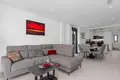 4 bedroom Villa 171 m² Guardamar del Segura, Spain
