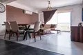 Studio apartment 1 bedroom 43 m² Trikomo, Northern Cyprus