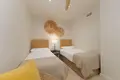 2 bedroom apartment 106 m² Dos Hermanas, Spain