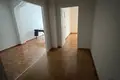 Квартира 60 м² периферия Аттика, Греция