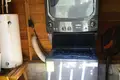 Дом 3 спальни 88 м² West Bay, Гондурас
