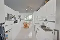 2 bedroom apartment 105 m² Dos Hermanas, Spain
