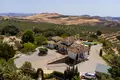 4 bedroom house 250 m² Malaga, Spain