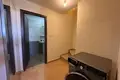 Mansion 3 bedrooms 165 m² in Demos Agiou Athanasiou, Cyprus