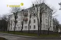 Mieszkanie 3 pokoi 73 m² Mińsk, Białoruś