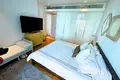 Wohnung 1 Schlafzimmer 122 m² Dubai, Vereinigte Arabische Emirate
