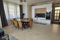 Casa 4 habitaciones 199 m² Sveti Vlas, Bulgaria