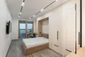 Appartement 3 chambres 118 m² Minsk, Bélarus