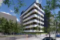 Квартира 50 м² Аланья, Турция