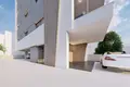 Wohnung 2 Schlafzimmer 82 m² Zypern, Zypern