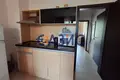 Квартира 2 комнаты 64 м² Несебр, Болгария
