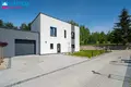 Maison 152 m² Darzininkai, Lituanie