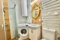 Wohnung 54 m² Nessebar, Bulgarien