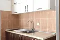 Apartment 28 m² Bar, Montenegro