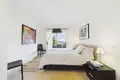 3 bedroom apartment 117 m² Spain, Spain
