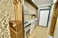1 room apartment 43 m² Mezitli, Turkey