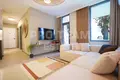 Adosado 3 habitaciones 75 m² Muratpasa, Turquía