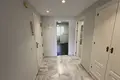 Квартира 2 спальни 123 м² Испания, Испания