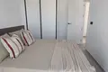 Penthouse 3 bedrooms 74 m² Pilar de la Horadada, Spain