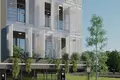 Wohnung 82 m² Mahmutlar, Türkei