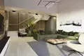 Квартира 6 комнат 636 м² Суни-Занакия, Кипр