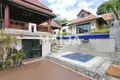 5-Zimmer-Villa 300 m² Rawai, Thailand