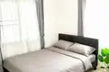 Haus 3 Schlafzimmer  Nong Prue, Thailand