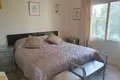 Wohnung 2 Schlafzimmer 99 m² Bel Air, Spanien