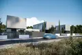 Maison 3 chambres 205 m² Latsia, Chypre