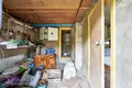 Maison 102 m² Radaskovicki sielski Saviet, Bélarus