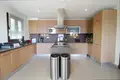 Maison 5 chambres 639 m² Benahavis, Espagne